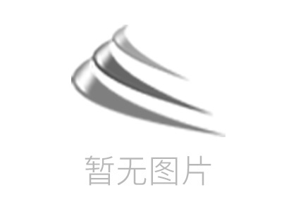 沙發(fā)翻新教你如何保養(yǎng)蠶絲枕